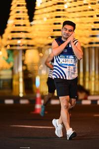 BIB: 
                            <button type="button" onclick="openModal(24544918)" class="btn btn-primary btn-sm float-right btn-popup" data-toggle="modal" data-target=".modal-high-quality">
                        <i class="fas fa-shopping-cart"></i> Add to Cart
                    </button>
                                            <button type="button" onclick="isThisMe(24544918, true)" class="btn btn-success btn-sm float-right btn-popup btn-isme hidden" data-toggle="tooltip" data-placement="bottom" title="นี่คือรูปของคุณใช่ไหม คลิกที่นี่เพื่อเอาเข้าอัลบั้ม">
                        <i class="fas fa-plus"></i> Add to album
                    </button>
                    <button type="button" onclick="isThisMe(24544918, false)" class="btn btn-warning btn-sm float-right btn-popup btn-isnotme hidden">
                        <i class="fas fa-ban"></i> Remove from album
                    </button>